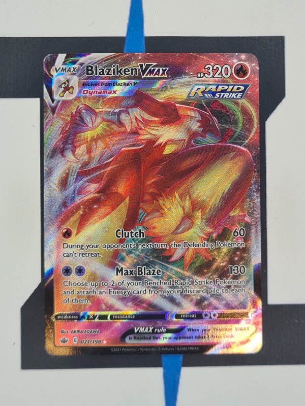 pokemon-karten-blaziken-vmax-full-art-chilling-reign-englisch