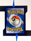    pokemon-karten-blissey-v-alt-art-chilling-reign-englisch-back