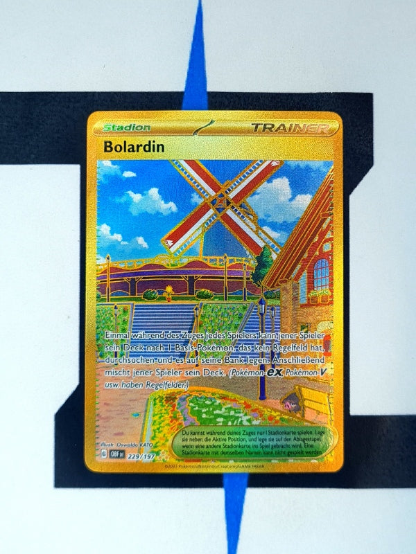 pokemon-karten-bolardin-goldrare-obsidian-flammen-229-deutsch