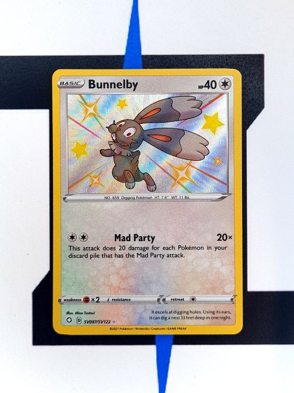    pokemon-karten-bunnelby-babyshiny-shining-fates-sv-097-englisch