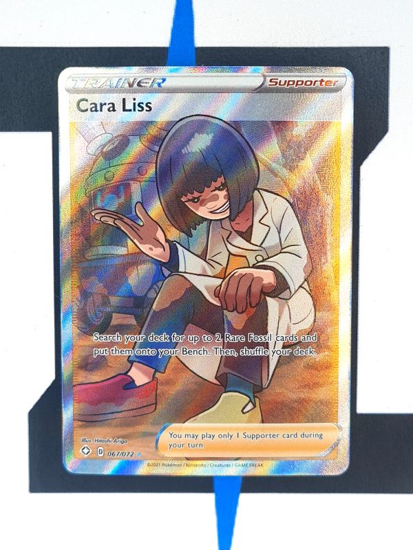    pokemon-karten-cara-liss-fullart-shining-fates-067-englisch