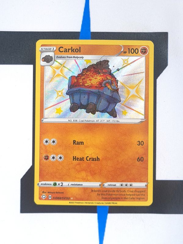    pokemon-karten-carkol-babyshiny-shining-fates-sv-068-englisch