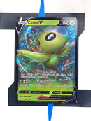 pokemon-karten-celebi-v-ultra-rare-schauerige-herrschaft-deutsch