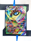 pokemon-karten-celebi-vmax-full-art-schaurige-herrschaft-deutsch