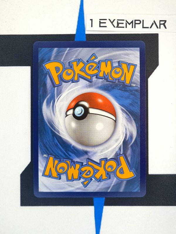    pokemon-karten-celebi-vmax-rainbow-chilling-reign-199-englisch-back