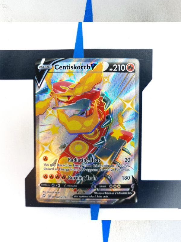    pokemon-karten-centiskorch-v-shiny-shining-fates-sv-108-englisch