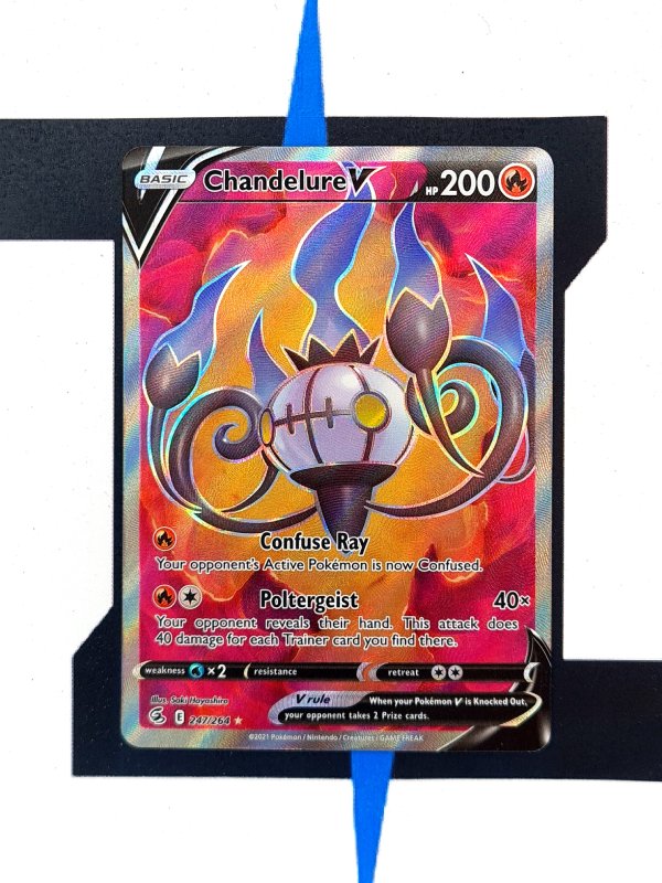       pokemon-karten-chandelure-v-fullart-fusion-strike-englisch