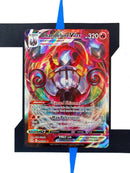pokemon-karten-chandelure-vmax-fusion-strike-englisch
