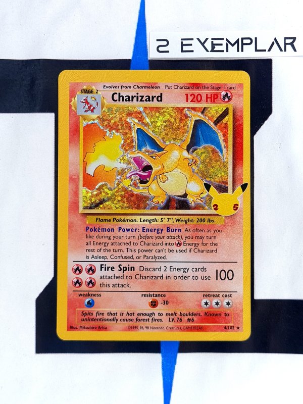    pokemon-karten-charizard-celebrations-base-set-4-englisch-exemplar-2