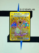 pokemon-karten-charizard-ex-goldrare-obsidian-flames-228-englisch-3