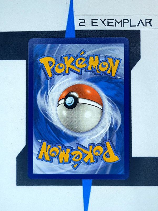       pokemon-karten-charizard-ex-goldrare-obsidian-flames-228-englisch-exemplar-2-rueckseite