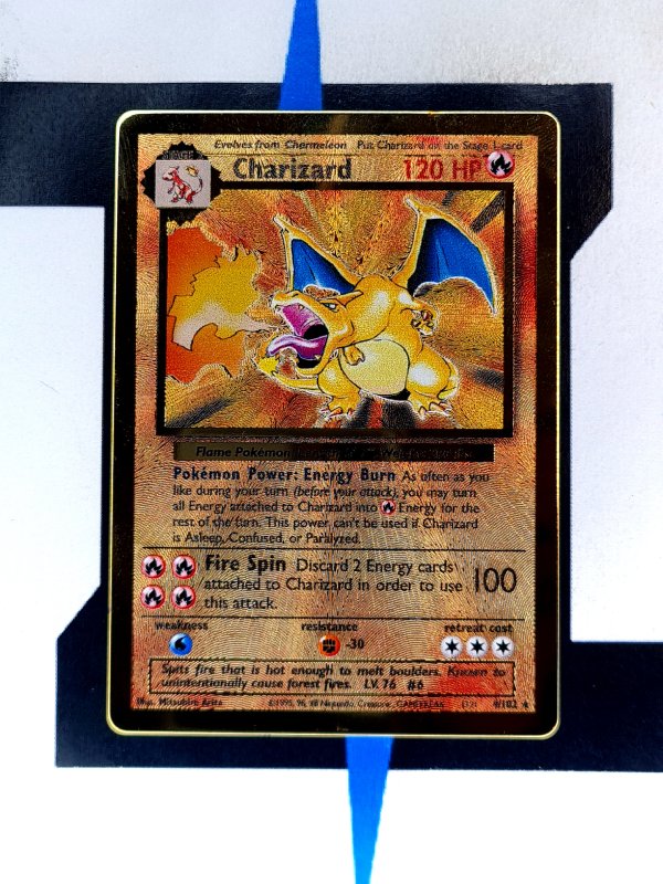       pokemon-karten-charizard-gold-karte-celebrations-englisch