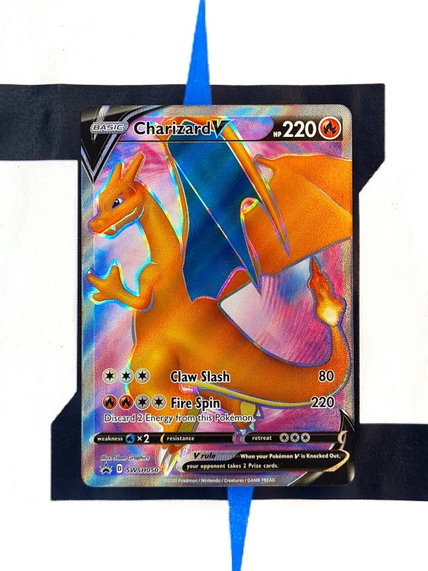 pokemon-karten-charizard-v-fullart-sword-shield-black-star-promos-50-englisch