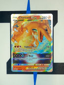    pokemon-karten-charizard-vstar-full-art-crown-zenith-englisch
