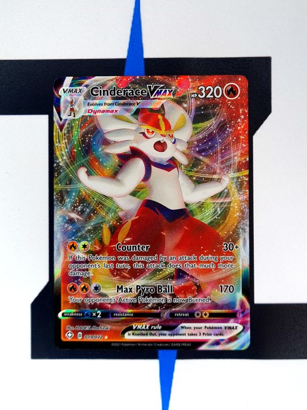    pokemon-karten-cinderace-vmax-shining-fates-019-englisch