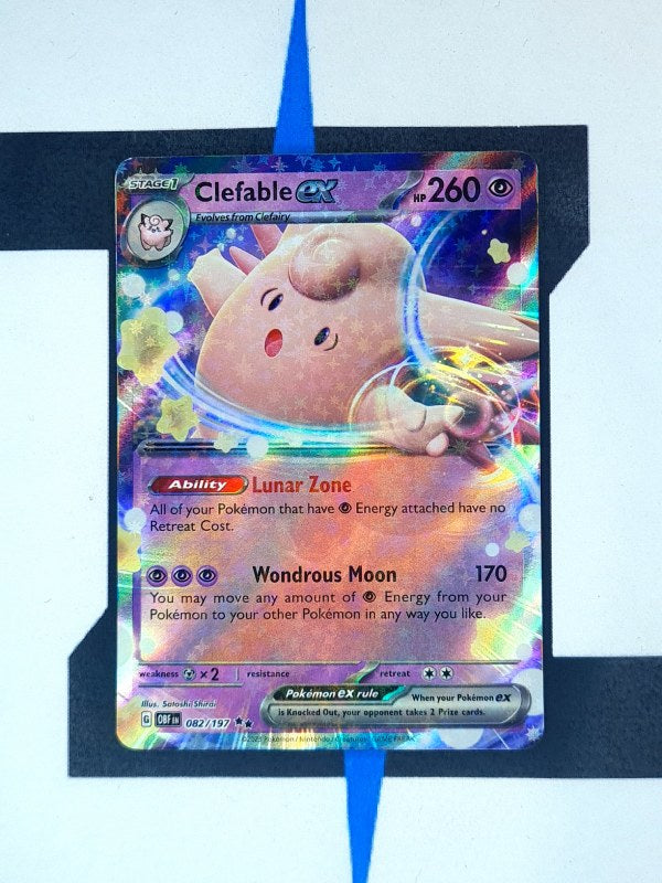       pokemon-karten-clefable-ex-obsidian-flames-082-englisch