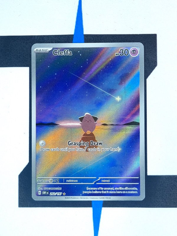 pokemon-karten-cleffa-artrare-obsidian-flames-202-englisch