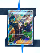 pokemon-karten-clive-fullart-paldean-fates-227-englisch