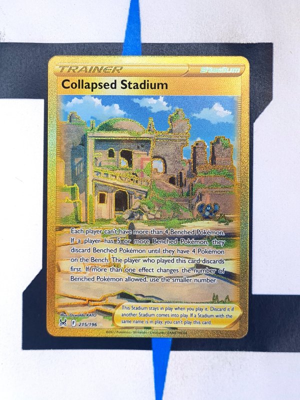    pokemon-karten-collapsed-stadium-lost-origin-gold-rare-englisch