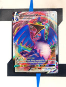    pokemon-karten-cramorant-vmax-shining-fates-055-englisch