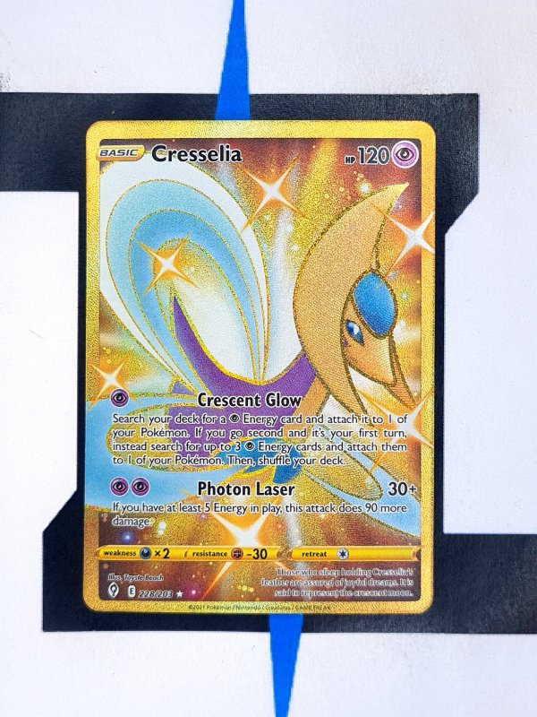 pokemon-karten-cresselia-evolving-skies-gold-rare-englisch