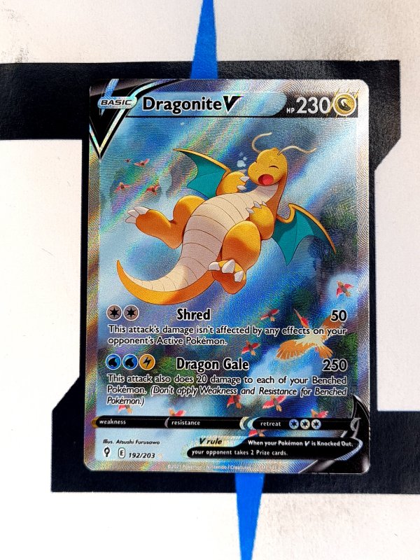 pokemon-karten-dragonite-v-evolving-skies-alt-art-englisch