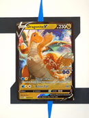       pokemon-karten-dragonite-v-swsh-black-star-promos-235-englisch