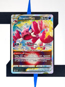    pokemon-karten-drapion-vstar-lost-origin-englisch