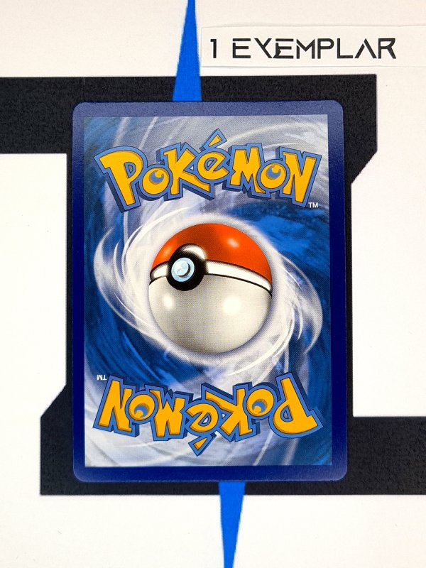 pokemon-karten-duraludon-vmax-evolving-skies-rainbow-rare-englisch-back