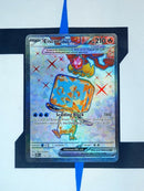    pokemon-karten-eiscue-ex-fullart-obsidian-flames-210-englisch