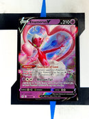 pokemon-karten-enamorus-v-lost-origin-englisch
