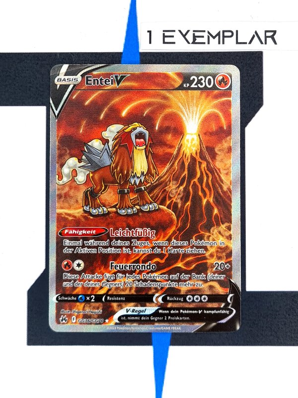 pokemon-karten-entei-v-alt-art-crown-zenith-deutsch