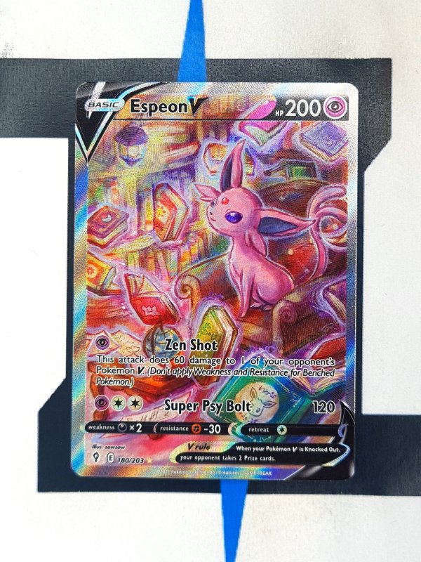 pokemon-karten-espeon-v-evolving-skies-alt-art-englisch