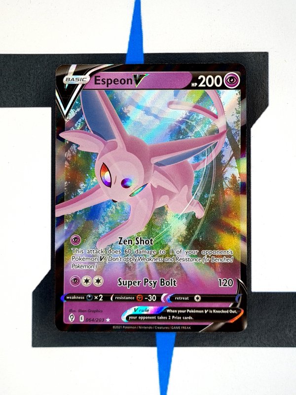 pokemon-karten-espeon-v-evolving-skies-englisch