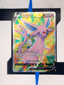 pokemon-karten-espeon-v-evolving-skies-full-art-englisch
