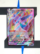       pokemon-karten-espeon-vmax-evolving-skies-englisch