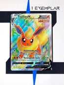 pokemon-karten-flamara-v-drachenwandel-full-art-deutsch-front
