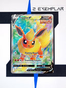 pokemon-karten-flareon-v-evolving-skies-full-art-englisch-front-2
