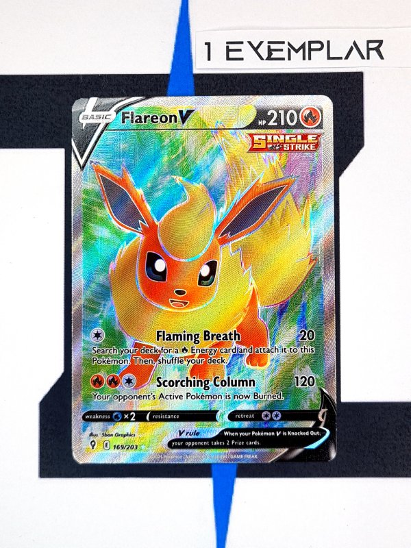 pokemon-karten-flareon-v-evolving-skies-full-art-englisch-front