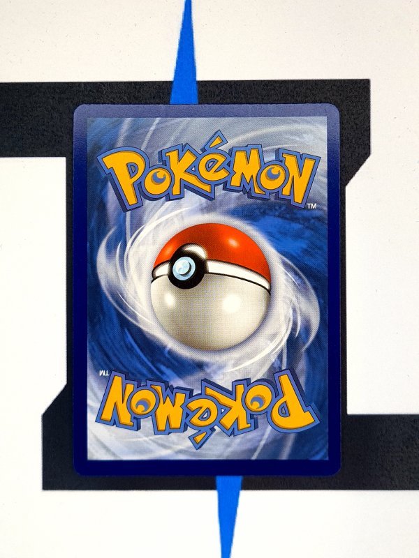    pokemon-karten-fog-crystal-goldrare-chilling-reign-englisch-back