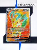 pokemon-karten-folipurba-v-drachenwandel-full-art-deutsch-front
