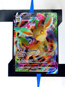 pokemon-karten-folipurba-vmax-drachenwandel-deutsch