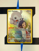    pokemon-karten-formeo-charakter-rare-verlorener-ursprung-trainer-galerie-deutsch