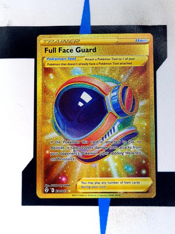 pokemon-karten-full-face-guard-evolving-skies-gold-rare-englisch