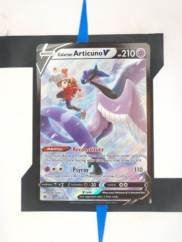 pokemon-karten-galarian-articuno-astral-radiance-v-charackter-rare-englisch