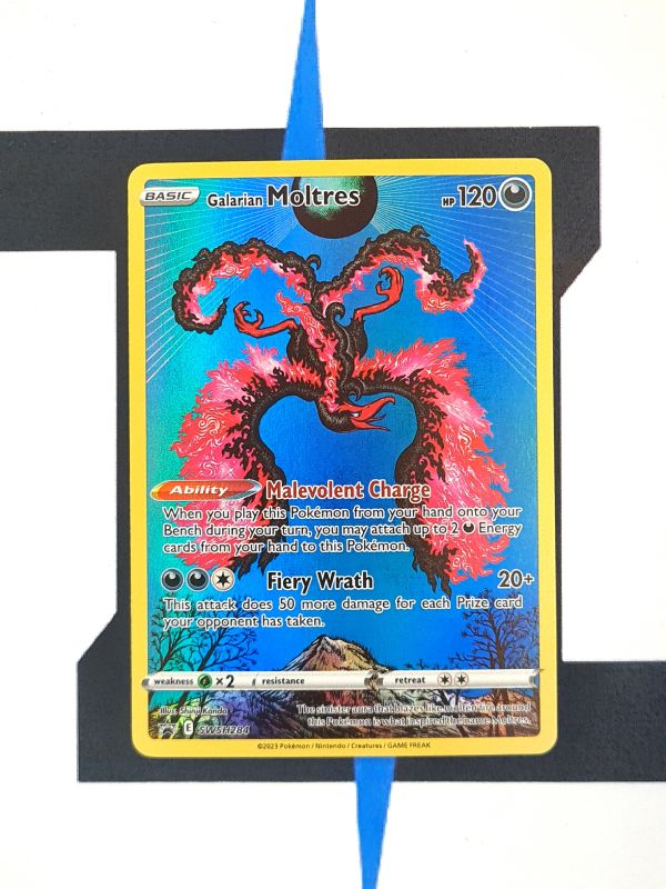    pokemon-karten-galarian-moltres-ultra-rare-swsh-black-star-promos-284-englisch