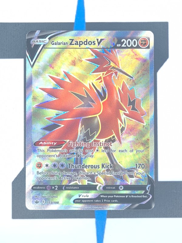 pokemon-karten-galarian-zapdos-v-full-art-chilling-reign-englisch