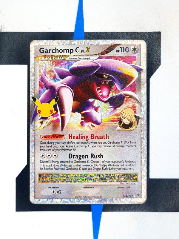 pokemon-karten-garchomp-c-lv-x-celebrations-englisch