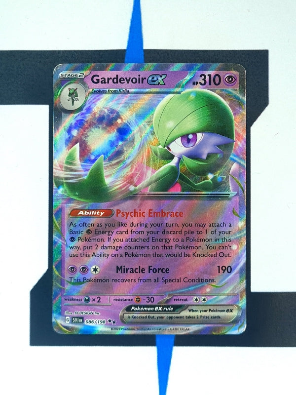 pokemon-karten-gardevoir-ex-86-scarlet-violet-englisch_1