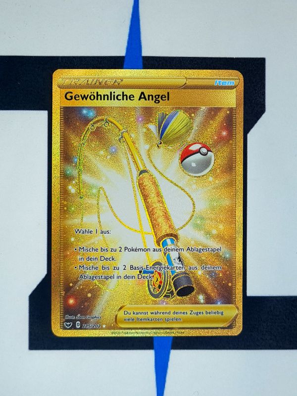    pokemon-karten-gewoehnliche-angel-gold-rare-schwert-und-schild-215-deutsch